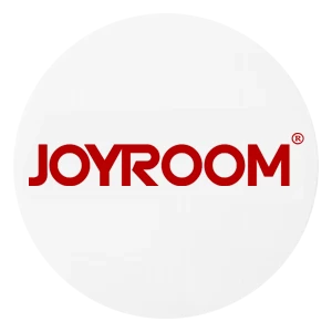 JOYROOM