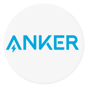 ANKER