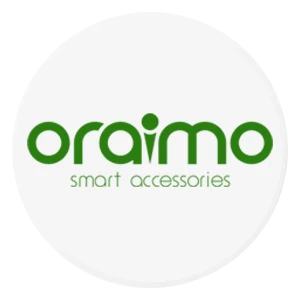 ORAIMO