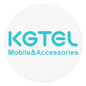 KGTEL