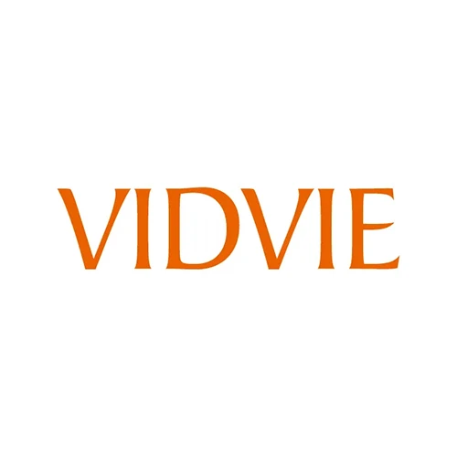 VIDVIE