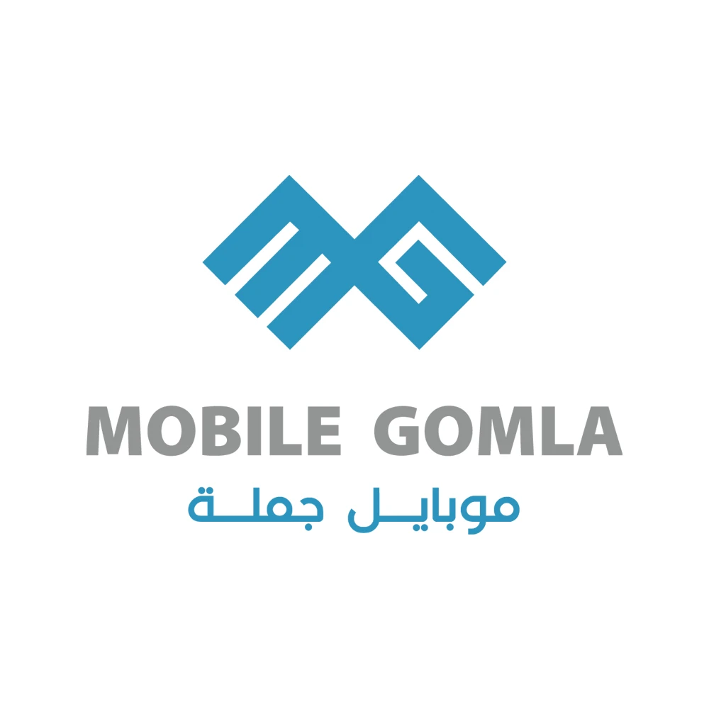 Mobile Gomla