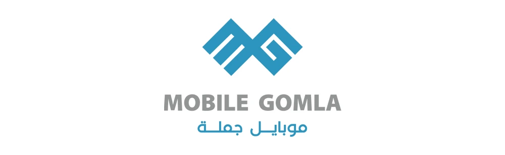 Mobile Gomla